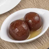 Gulab Jamun 2pc