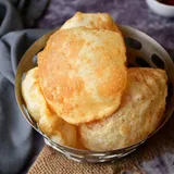 Luchi 4pc