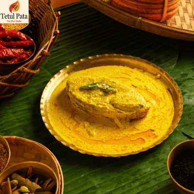 Homestyle Curries