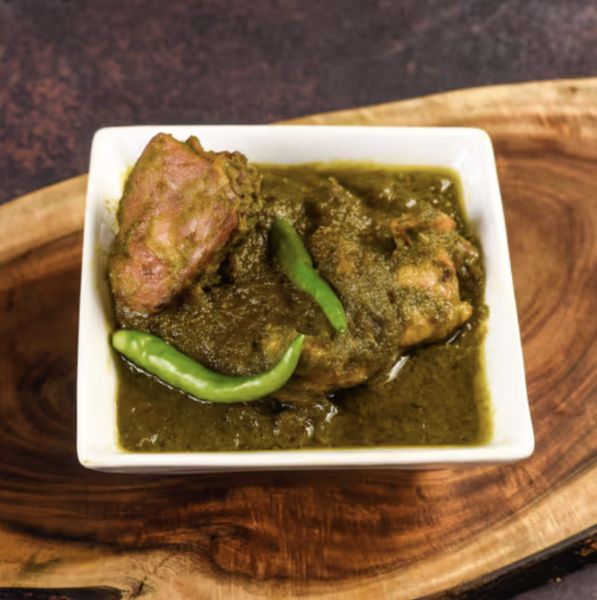 Dhone Pata Lanka Murgi