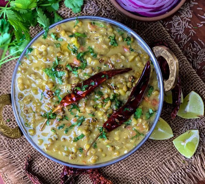 Veg Torka