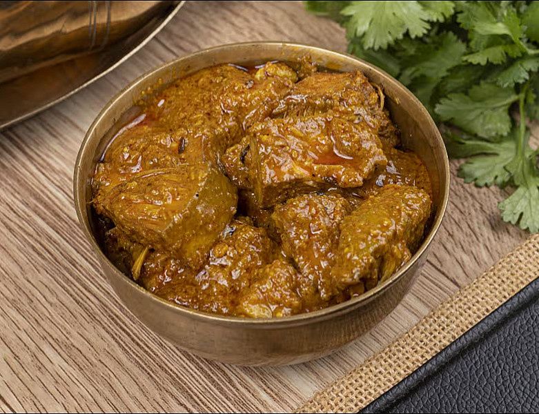 Echor -er-Kosha (300ml)