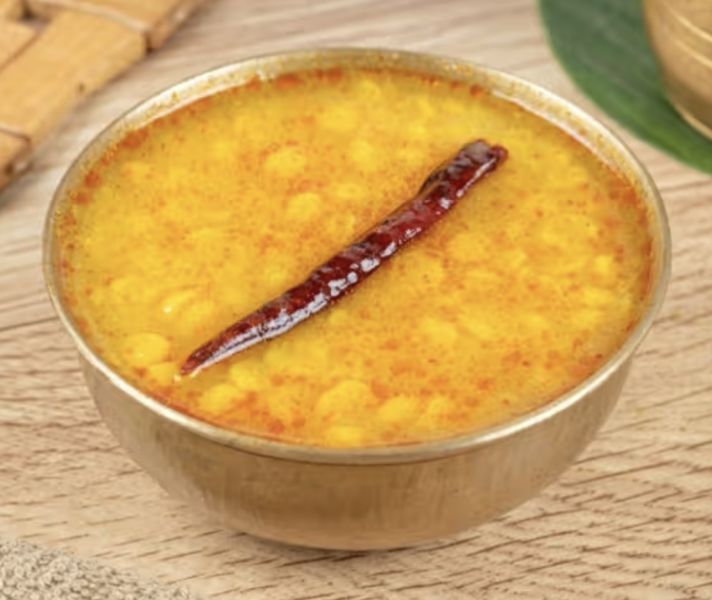Cholar Dal (300ml)