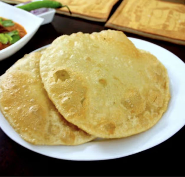 Radhaballavi (2pc)
