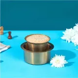 Filter Coffee
