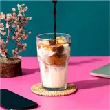Iced Latte