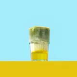 Mango Tango Matcha (300 Ml)