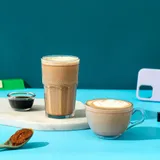 Tiramisu Treat Coffee