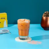 Thai Iced Tea
