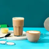 Butterscotch Buzz Coffee