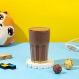 Ferrero Rocher Dream Thickshake