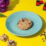 Choco Chip Cookie