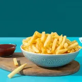 Classic Fries