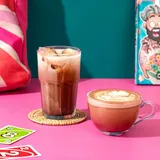 Mocha