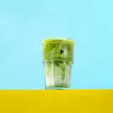 Just Matcha (300 Ml)