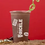 Iced Chocolate