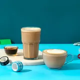 Hazelnut Haze Coffee