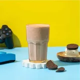 Thickshakes