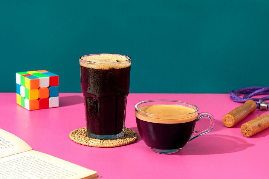 Americano
