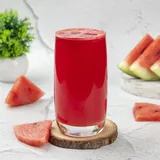 Refresher Juice [300ml]