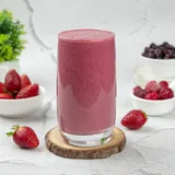 Berries Magic Smoothie [300ml]
