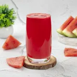 Watermelon Juice [300ml]