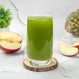 Rejuvinator Juice [300ml]