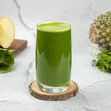 Sweet Green Juice [300ml]