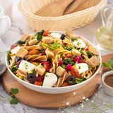 Veg Italian Pasta Salad Bowl