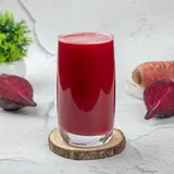 Beet Carrot Magic Juice [300ml]