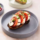 Appetizers