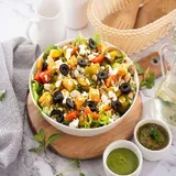 Salads