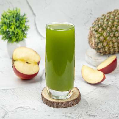 Rejuvinator Juice [300ml]