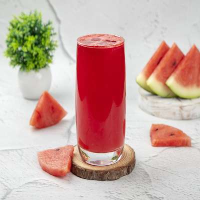 Watermelon Juice [300ml]