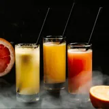 Fresh Juice