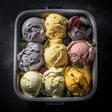 Gelato