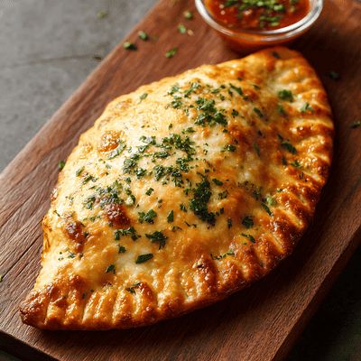 Calzone