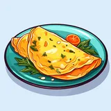Egg Your Way