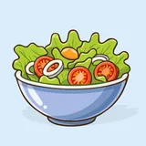 Salad