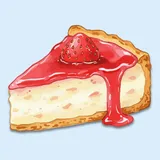 Dessert