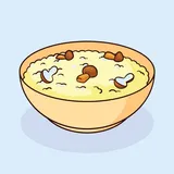 Risotto