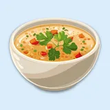 Soup