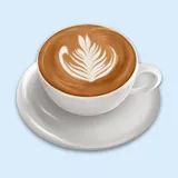 Hot Beverage