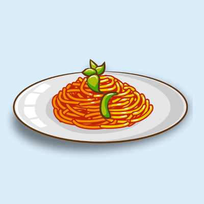 Pasta