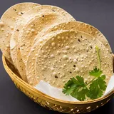 Accompaniments