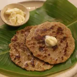 Kelle Rulava Bhakri