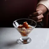 Desserts