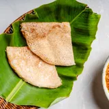 Panpolo