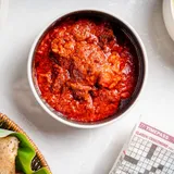 Kundapur Ghee Roast