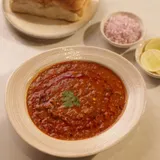 Kheema Rassa Pao